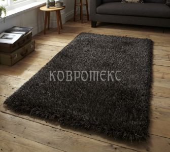 Современные ковры купить в интернет-магазине Меринос с доставкой по России