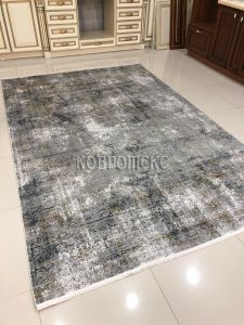 Купить ковры в интернет-магазине ковров Ами Ковры с доставкой